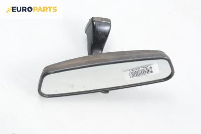 Вътрешно огледало за Daewoo Matiz Hatchback (09.1998 - 01.2005)