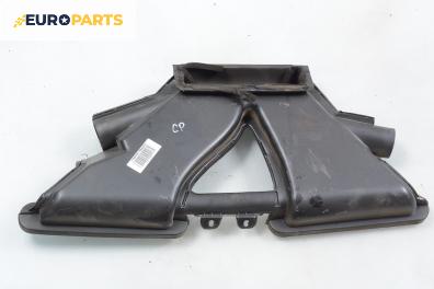 Въздуховод за Daewoo Matiz Hatchback (09.1998 - 01.2005) 0.8, 52 к.с.