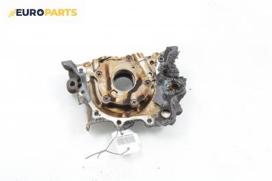 Маслена помпа за Daewoo Matiz Hatchback (09.1998 - 01.2005) 0.8, 52 к.с.
