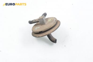 Вакуум клапан за Nissan Almera I Hatchback (07.1995 - 07.2001) 1.6, 99 к.с.