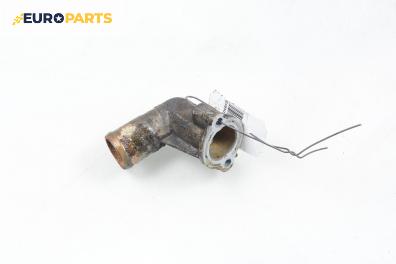 Водно съединение за Nissan Almera I Hatchback (07.1995 - 07.2001) 1.6, 99 к.с.