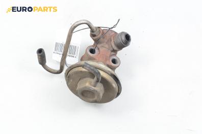 EGR-клапан за Nissan Almera I Hatchback (07.1995 - 07.2001) 1.6, 99 к.с.