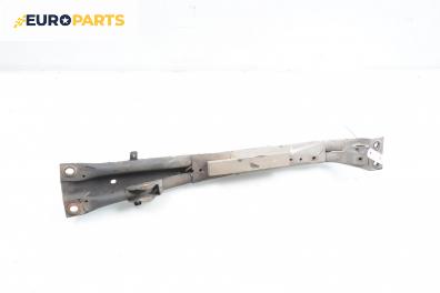 Греда под двигател за Nissan Almera I Hatchback (07.1995 - 07.2001), хечбек