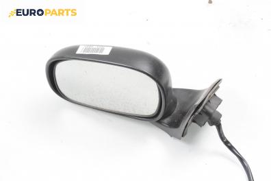 Огледало за Honda Civic VI Fastback (09.1994 - 02.2001), 4+1 вр., хечбек, позиция: лява