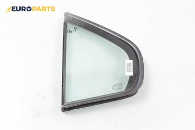 Фикс за Honda Civic VI Fastback (09.1994 - 02.2001), 4+1 вр., хечбек, позиция: лява