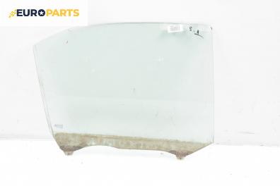 Странично стъкло за Honda Civic VI Fastback (09.1994 - 02.2001), 4+1 вр., хечбек, позиция: задна, дясна