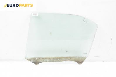 Странично стъкло за Honda Civic VI Fastback (09.1994 - 02.2001), 4+1 вр., хечбек, позиция: задна, лява