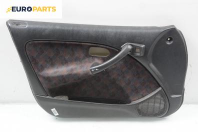 Кора врата за Honda Civic VI Fastback (09.1994 - 02.2001), 4+1 вр., хечбек, позиция: предна, лява