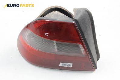 Стоп за Honda Civic VI Fastback (09.1994 - 02.2001), хечбек, позиция: лява