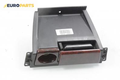 Пепелник за Honda Civic VI Fastback (09.1994 - 02.2001)