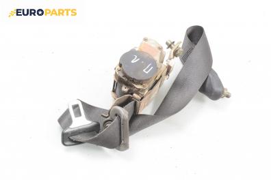 Предпазен колан за Honda Civic VI Fastback (09.1994 - 02.2001), 4+1 вр., позиция: предна, лява