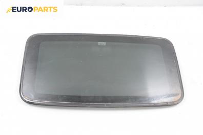 Стъкло шибедах за Honda Civic VI Fastback (09.1994 - 02.2001), хечбек