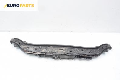 Маска горна част за Renault Megane II Hatchback (07.2001 - 10.2012), хечбек