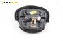 Airbag за Renault Megane II Hatchback (07.2001 - 10.2012), 2+1 вр., хечбек, позиция: предна