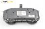 Километраж за Renault Megane II Hatchback (07.2001 - 10.2012) 1.5 dCi, 101 к.с., № 8200364015