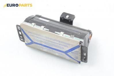 Airbag за Renault Megane II Hatchback (07.2001 - 10.2012), 2+1 вр., хечбек, позиция: предна