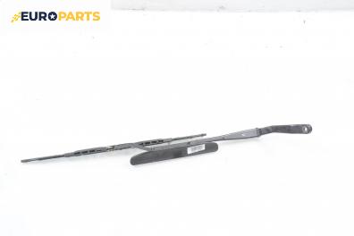 Рамо на чистачка за Honda Civic VI Fastback (09.1994 - 02.2001), позиция: лява