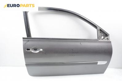 Врата за Renault Megane II Hatchback (07.2001 - 10.2012), 2+1 вр., хечбек, позиция: дясна