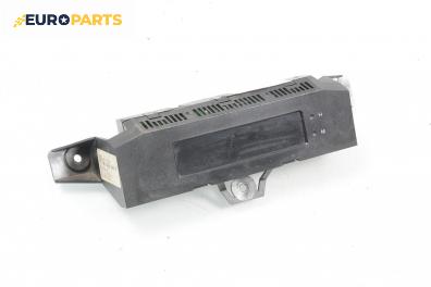 Километраж за Renault Twingo I Hatchback (03.1993 - 10.2012) 1.2 (C066, C068), 58 к.с.