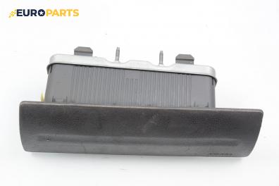 Airbag за Dacia Logan Sedan I (09.2004 - 10.2012), 4+1 вр., седан, позиция: предна