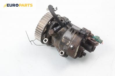 ГНП-горивонагнетателна помпа за Renault Megane II Hatchback (07.2001 - 10.2012) 1.5 dCi, 101 к.с., № Delphi R9042A041A