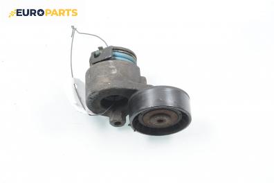 Обтяжна ролка ангренажен ремък за Renault Megane II Hatchback (07.2001 - 10.2012) 1.5 dCi, 101 к.с.