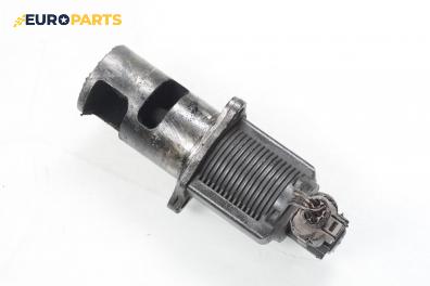 EGR-клапан за Renault Megane II Hatchback (07.2001 - 10.2012) 1.5 dCi, 101 к.с.