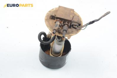 Бензинова помпа за Renault Kangoo Van (08.1997 - 02.2008) 1.4 (KC0C, KC0H, KC0B, KC0M), 75 к.с.