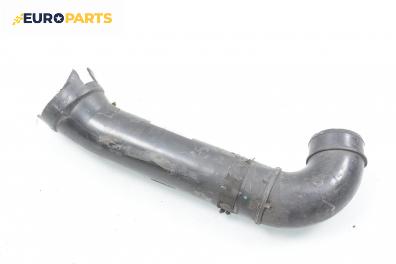 Въздуховод за Renault Megane II Hatchback (07.2001 - 10.2012) 1.5 dCi, 101 к.с.