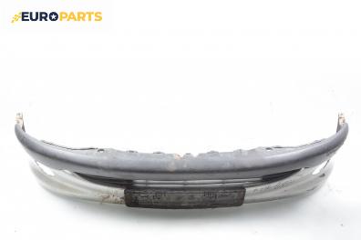 Предна броня за Peugeot 206 Hatchback (08.1998 - 12.2012), хечбек, позиция: предна