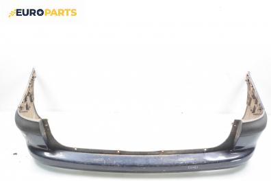 Задна броня за Opel Vectra B Estate (11.1996 - 07.2003), комби