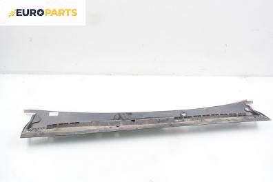 Кора под чистачки за Citroen C5 I Break (06.2001 - 08.2004), 4+1 вр., комби