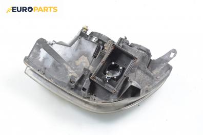 Фар за Citroen C5 I Break (06.2001 - 08.2004), комби, позиция: дясна