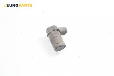Парктроник за Citroen C5 I Break (06.2001 - 08.2004)