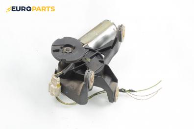 Ел. мотор за чистачките за Citroen C5 I Break (06.2001 - 08.2004), комби, позиция: задна