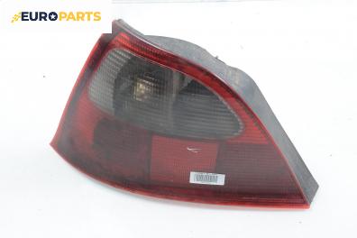 Стоп за Rover 200 Hatchback II (11.1995 - 03.2000), хечбек, позиция: лява