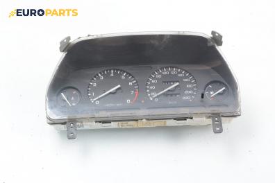 Километраж за Rover 200 Hatchback II (11.1995 - 03.2000) 216 Si, 112 к.с.