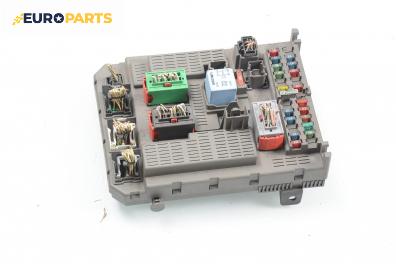 BSI модул за Citroen C5 I Break (06.2001 - 08.2004)