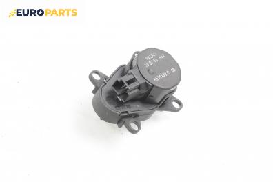 Моторче клапа парно за Citroen C5 I Break (06.2001 - 08.2004) 2.2 HDi (DE4HXB, DE4HXE), 133 к.с.