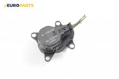 Моторче клапа парно за Citroen C5 I Break (06.2001 - 08.2004) 2.2 HDi (DE4HXB, DE4HXE), 133 к.с.