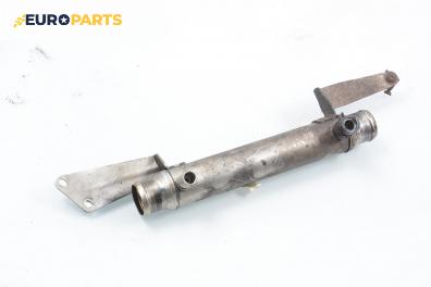 EGR охладител за Citroen C5 I Break (06.2001 - 08.2004) 2.2 HDi (DE4HXB, DE4HXE), 133 к.с.