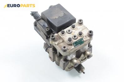 Помпа ABS за Fiat Punto Hatchback (09.1993 - 09.1999), № BOSCH 0 265 204 013