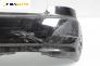 Задна броня за Honda Civic V Hatchback (10.1991 - 11.1995), хечбек
