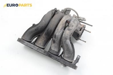 Всмукателен колектор за Honda Civic VI Fastback (09.1994 - 02.2001) 1.6 16V (MB4), 116 к.с.