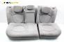 Комплект салон с ел. регулиране за Citroen C5 I Break (06.2001 - 08.2004), 4+1 вр.