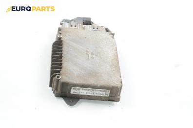 Компютър двигател за Chrysler Voyager Minivan III (01.1995 - 03.2001) 2.4 i, 151 к.с., № 091370