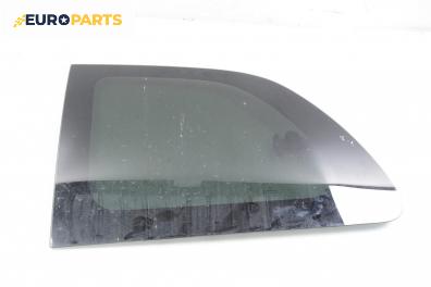 Фикс за Chrysler Voyager Minivan III (01.1995 - 03.2001), 2+1 вр., миниван, позиция: лява