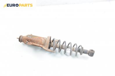 Макферсон за Opel Vectra B Estate (11.1996 - 07.2003), комби, позиция: задна, дясна