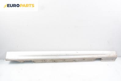 Праг за BMW 3 Series E46 Sedan (02.1998 - 04.2005), 4+1 вр., седан, позиция: дясна