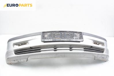 Предна броня за BMW 3 Series E46 Sedan (02.1998 - 04.2005), седан, позиция: предна